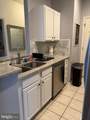 34682 Villa Circle - Photo 8