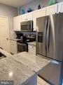 34682 Villa Circle - Photo 9