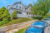 3534 Poole Street - Photo 1