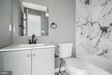 3534 Poole Street - Photo 10