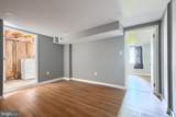 3534 Poole Street - Photo 12