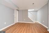 3534 Poole Street - Photo 13