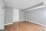 3534 Poole Street - Photo 14