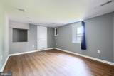3534 Poole Street - Photo 15
