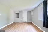 3534 Poole Street - Photo 16