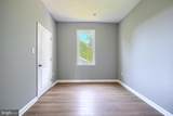 3534 Poole Street - Photo 17