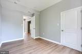 3534 Poole Street - Photo 18
