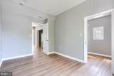 3534 Poole Street - Photo 19