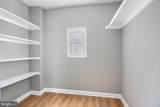 3534 Poole Street - Photo 20