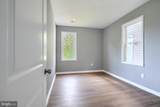 3534 Poole Street - Photo 21