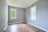 3534 Poole Street - Photo 22