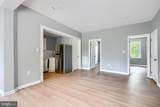 3534 Poole Street - Photo 23