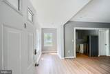 3534 Poole Street - Photo 24