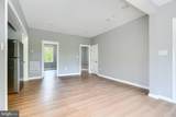 3534 Poole Street - Photo 25