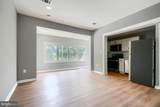 3534 Poole Street - Photo 26