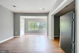 3534 Poole Street - Photo 27