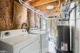 3534 Poole Street - Photo 28