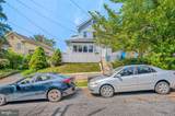 3534 Poole Street - Photo 29