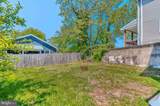 3534 Poole Street - Photo 3