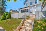 3534 Poole Street - Photo 30