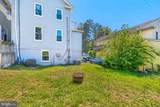 3534 Poole Street - Photo 31