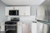 3534 Poole Street - Photo 4