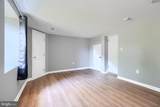 3534 Poole Street - Photo 5