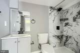 3534 Poole Street - Photo 6
