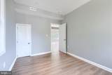 3534 Poole Street - Photo 8
