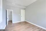 3534 Poole Street - Photo 9