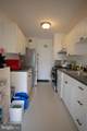 1900 Lyttonsville Road - Photo 5