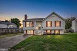 102 Ironmaster Drive - Photo 1