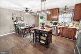 102 Ironmaster Drive - Photo 10
