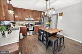 102 Ironmaster Drive - Photo 11
