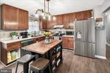 102 Ironmaster Drive - Photo 12