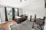 102 Ironmaster Drive - Photo 14