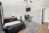 102 Ironmaster Drive - Photo 15