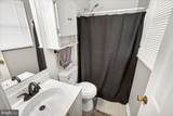 102 Ironmaster Drive - Photo 16