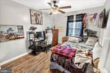 102 Ironmaster Drive - Photo 17