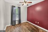 102 Ironmaster Drive - Photo 18