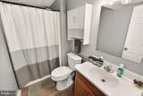 102 Ironmaster Drive - Photo 19