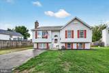 102 Ironmaster Drive - Photo 2