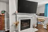 102 Ironmaster Drive - Photo 21