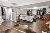 102 Ironmaster Drive - Photo 22