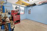 102 Ironmaster Drive - Photo 23