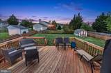 102 Ironmaster Drive - Photo 25