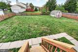 102 Ironmaster Drive - Photo 26