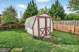 102 Ironmaster Drive - Photo 27