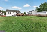102 Ironmaster Drive - Photo 28