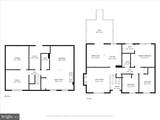 102 Ironmaster Drive - Photo 29